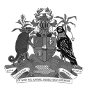 Grenada Government Logo