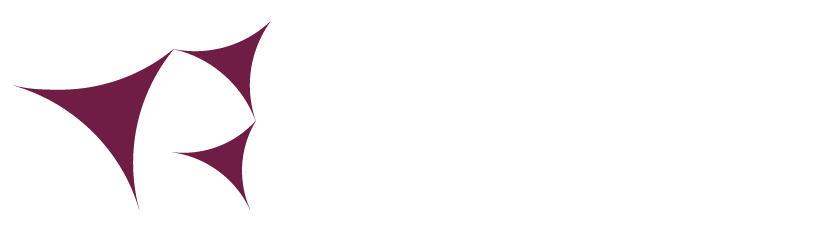 Reach Immigration