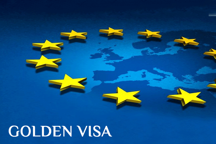 Golden Visa for European countries: A pathway to residency and citizenship. Unlock new opportunities and enjoy the benefits of living in Europe