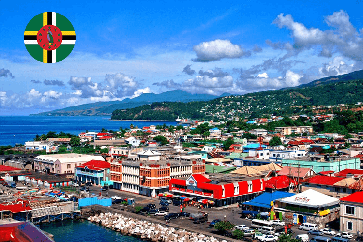 Benefits Of Obtaining Dominica Citizenship By Investment Programs