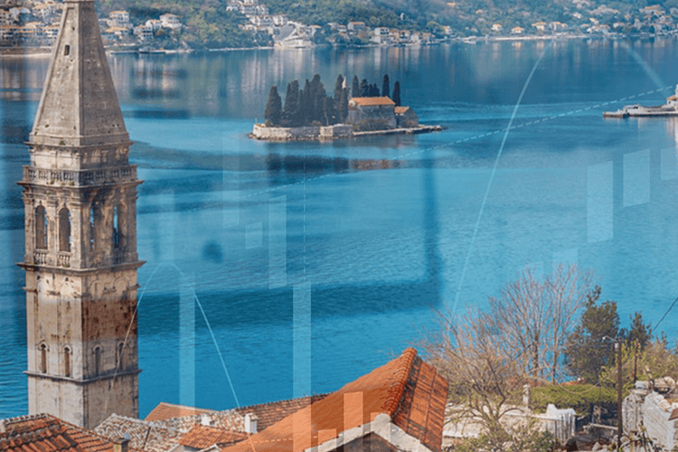 Investment in Montenegro - Reach Immigration