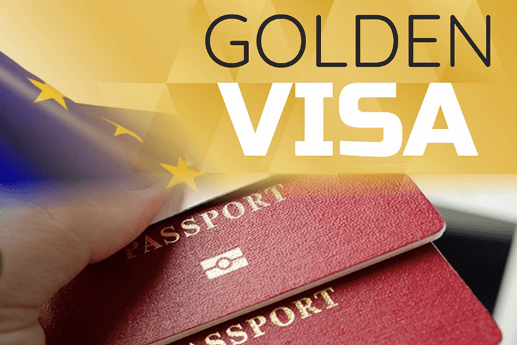 Золотая visa. Золотая виза. Golden visa Portugal. Золотая виза Португалия 2022. Золотая виза Испания.