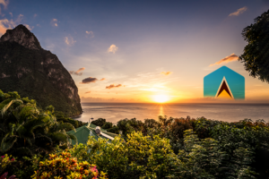 A new option in the Saint Lucia Citizenship by Investment Program