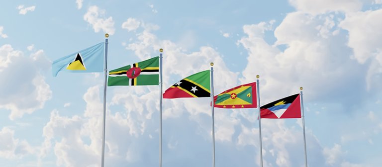 Caribbean Nations Propose New Global Standard for Granting Citizenship by Investment Through an Actual Residency Requirement