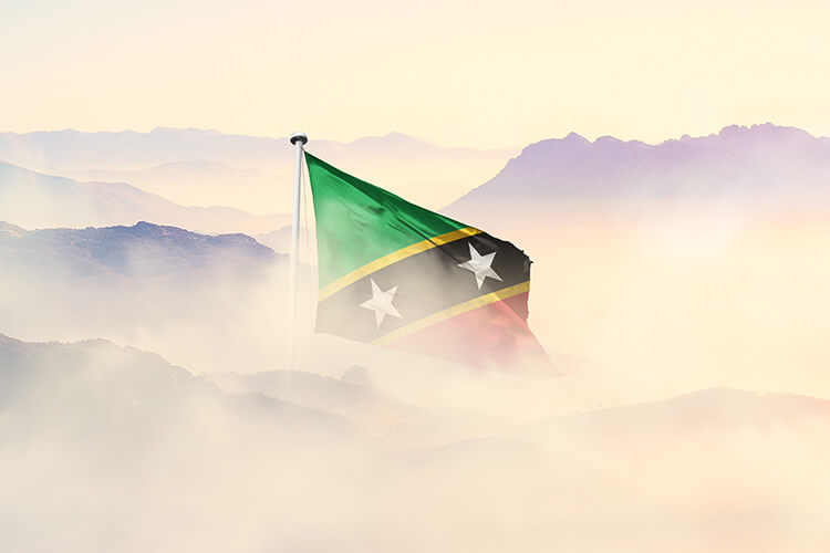 Important changes for investors in the St. Kitts and Nevis Citizenship Program