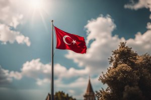 مشاريع عقارية مميزة من ريتش بالتعاون مع أقوى مطوري تركيا للحصول على الجنسية