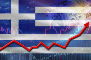 Greece's Golden Residence Program Applications Increase by 31.4% Since January 2025