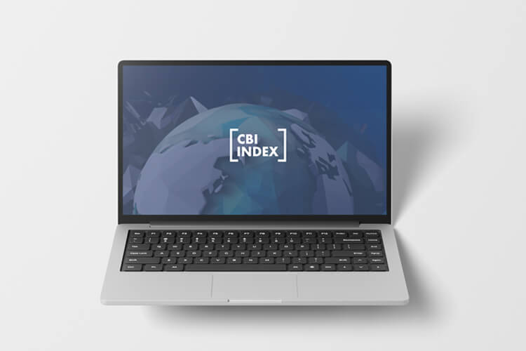 قائمة أفضل برامج الجنسية عبر الاستثمار لعام 2025: دول الكاريبي تتصدر وناورو لأول مرة في القائمة