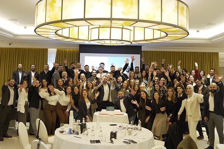 Reach Celebrates 26 Years of Global Growth & Success