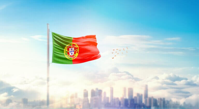Portugal Launches Fully Online Platform for Residency Permit Renewal