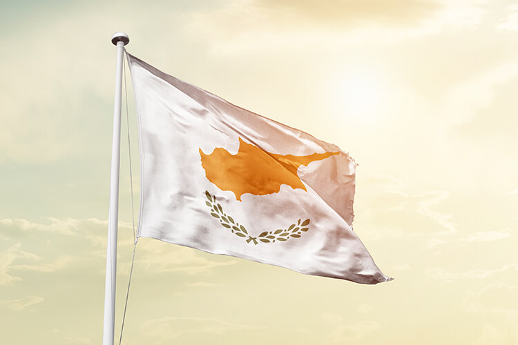 Cyprus Considers Tightening Permanent Residency Requirements Ahead of Schengen Accession
