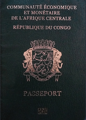 Congo (Rep.)
